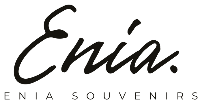 Enia Souvenirs