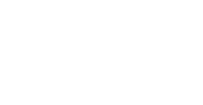 Enia Souvenirs